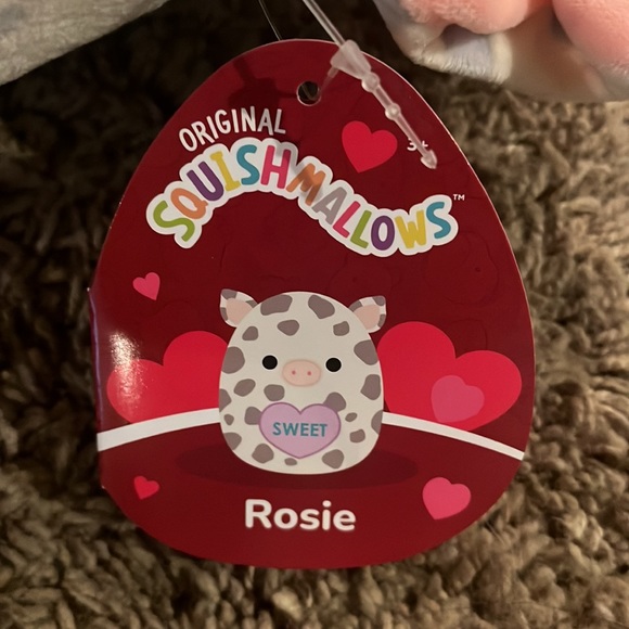 Squishmellows - Picture 2 of 2